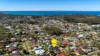 42 Stott Crescent, Callala Bay NSW 2540-Image