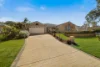 42 Stott Crescent, Callala Bay NSW 2540-Image