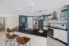 42 Stott Crescent, Callala Bay NSW 2540-Image