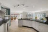 42 Stott Crescent, Callala Bay NSW 2540-Image