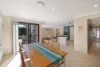 42 Stott Crescent, Callala Bay NSW 2540-Image