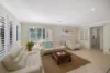 42 Stott Crescent, Callala Bay NSW 2540-Image