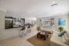 42 Stott Crescent, Callala Bay NSW 2540-Image