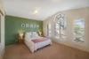 42 Stott Crescent, Callala Bay NSW 2540-Image