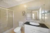 42 Stott Crescent, Callala Bay NSW 2540-Image