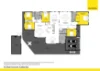 42 Stott Crescent, Callala Bay NSW 2540-Floorplan