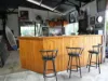 42 Strelly Street, Busselton, WA 6280-Image