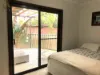 42 Strelly Street, Busselton, WA 6280-Image
