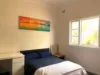 42 Strelly Street, Busselton, WA 6280-Image