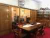 42 Strelly Street, Busselton, WA 6280-Image