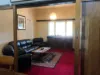 42 Strelly Street, Busselton, WA 6280-Image