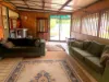 42 Strelly Street, Busselton, WA 6280-Image