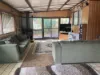 42 Strelly Street, Busselton, WA 6280-Image