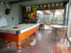 42 Strelly Street, Busselton, WA 6280-Image