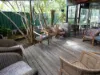 42 Strelly Street, Busselton, WA 6280-Image