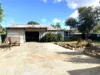 42 Strelly Street, Busselton, WA 6280-Image
