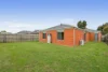 42 Stringybark Avenue, Wallan, Vic 3756-Image