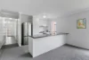 42 Stringybark Avenue, Wallan, Vic 3756-Image