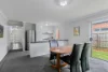 42 Stringybark Avenue, Wallan, Vic 3756-Image