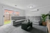 42 Stringybark Avenue, Wallan, Vic 3756-Image