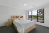 42 Stringybark Avenue, Wallan, Vic 3756-Image