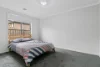 42 Stringybark Avenue, Wallan, Vic 3756-Image