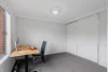 42 Stringybark Avenue, Wallan, Vic 3756-Image