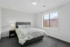 42 Stringybark Avenue, Wallan, Vic 3756-Image