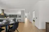 42 Stringybark Loop, Coodanup, WA 6210-Image