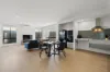 42 Stringybark Loop, Coodanup, WA 6210-Image