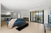 42 Stringybark Loop, Coodanup, WA 6210-Image