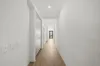 42 Stringybark Loop, Coodanup, WA 6210-Image