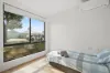 42 Stringybark Loop, Coodanup, WA 6210-Image