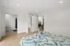 42 Stringybark Loop, Coodanup, WA 6210-Image