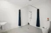 42 Stringybark Loop, Coodanup, WA 6210-Image