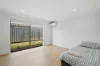 42 Stringybark Loop, Coodanup, WA 6210-Image