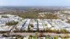 42 Stringybark Loop, Coodanup, WA 6210-Image