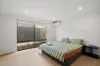 42 Stringybark Loop, Coodanup, WA 6210-Image