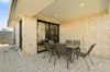 42 Stringybark Loop, Coodanup, WA 6210-Image
