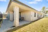 42 Stringybark Loop, Coodanup, WA 6210-Image