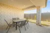42 Stringybark Loop, Coodanup, WA 6210-Image