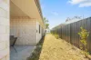 42 Stringybark Loop, Coodanup, WA 6210-Image