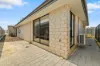42 Stringybark Loop, Coodanup, WA 6210-Image