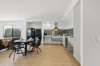 42 Stringybark Loop, Coodanup, WA 6210-Image