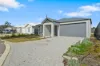 42 Stringybark Loop, Coodanup, WA 6210-Image