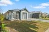 42 Stringybark Loop, Coodanup, WA 6210-Image