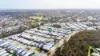 42 Stringybark Loop, Coodanup, WA 6210-Image