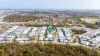 42 Stringybark Loop, Coodanup, WA 6210-Image