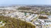 42 Stringybark Loop, Coodanup, WA 6210-Image