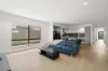 42 Stringybark Loop, Coodanup, WA 6210-Image